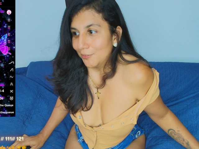 Preview of sophiewalker