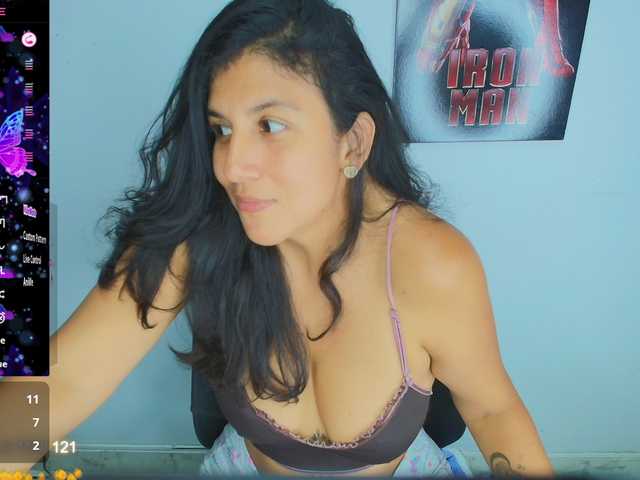 Preview of sophiewalker