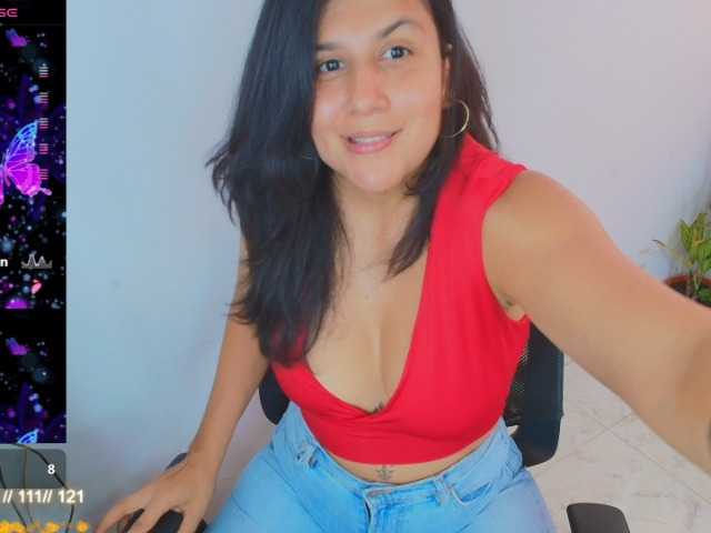 Sophiewalke