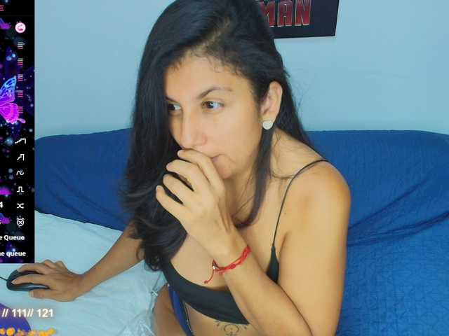 Preview of sophiewalker