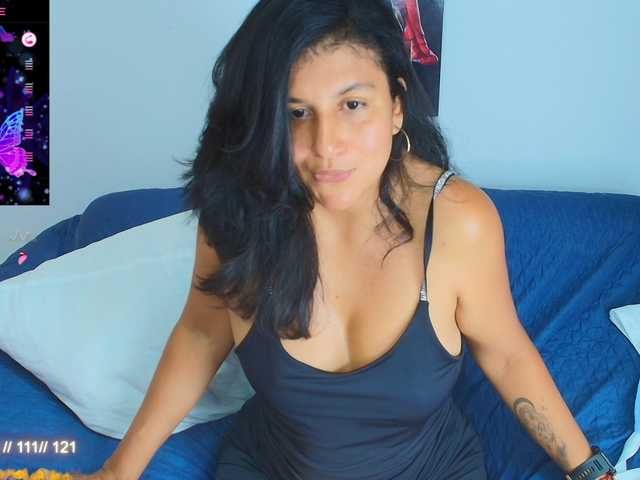 Sophiewalke live cam on BongaCams