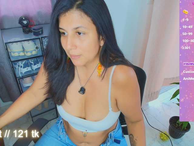 Sophiewalke