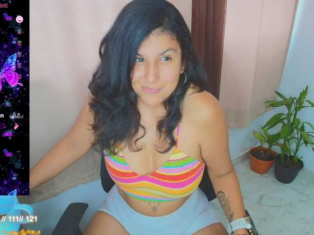 le modèle Sophiewalker est en webcam porno dans un show sur le site bongacams, il possède les tags suivants: Latino/Hispanic,Brunette,Shaved