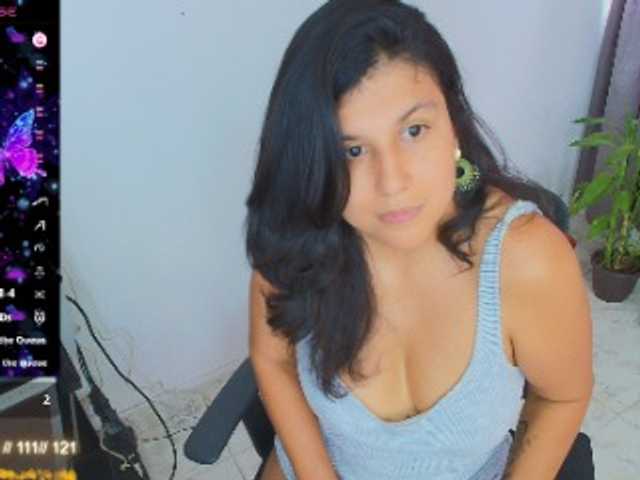 Sophiewalker live cam