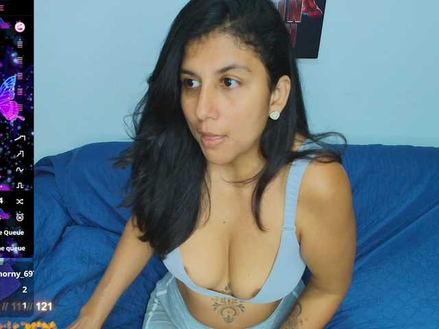 Preview of sophiewalker