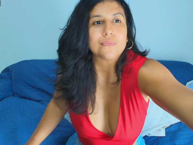 Sophiewalke live cam on BongaCams