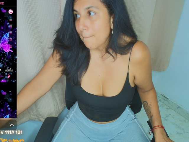 Sophiewalke