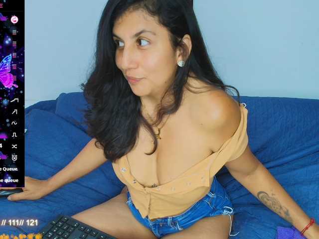 Preview of sophiewalker