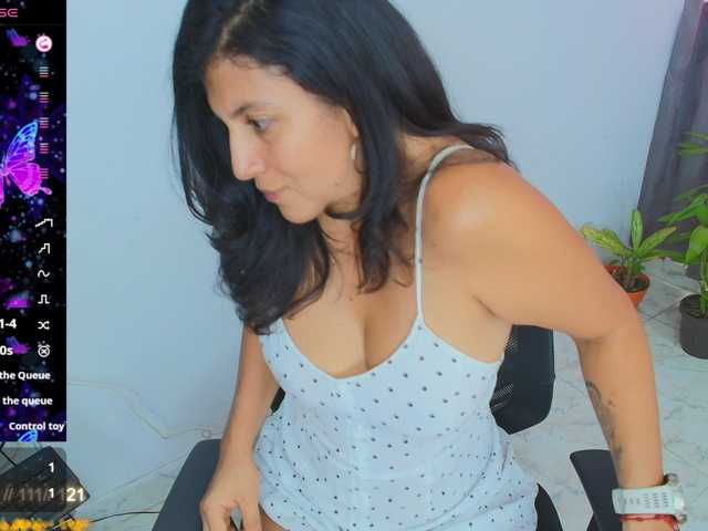 Sophiewalke