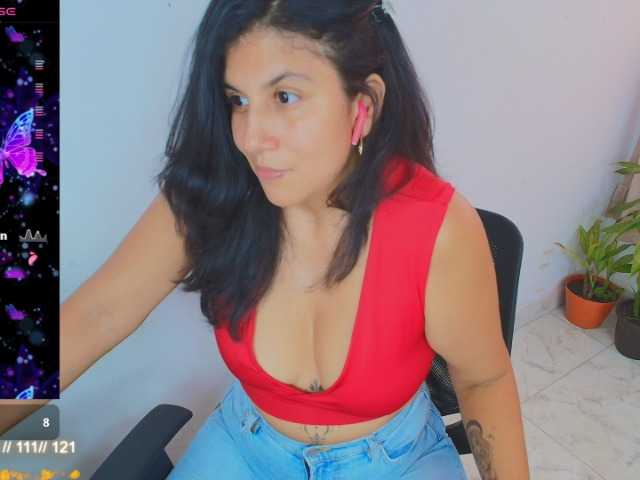 Sophiewalke