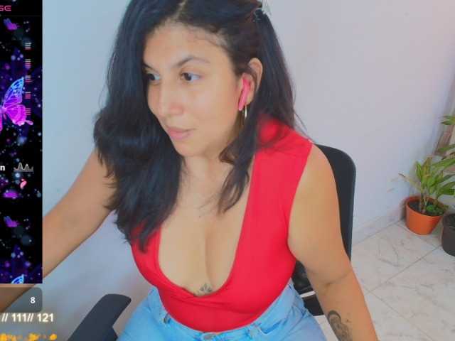 Sophiewalke
