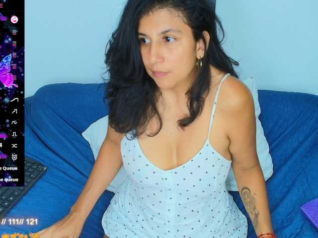 Sophiewalke live cam on BongaCams