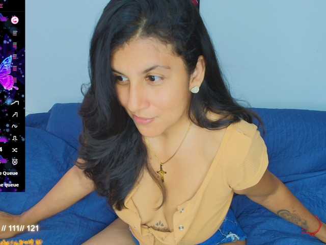 Preview of sophiewalker