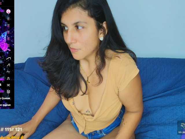 Preview of sophiewalker