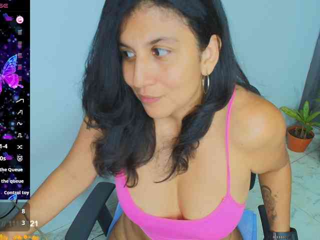 Sophiewalke Sophiewalke