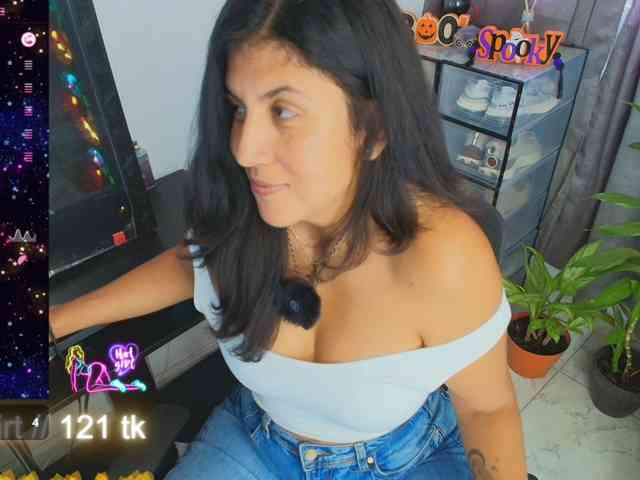Sophiewalke Sophiewalke