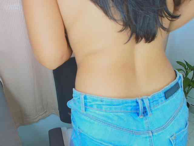 Sophiewalker webcam