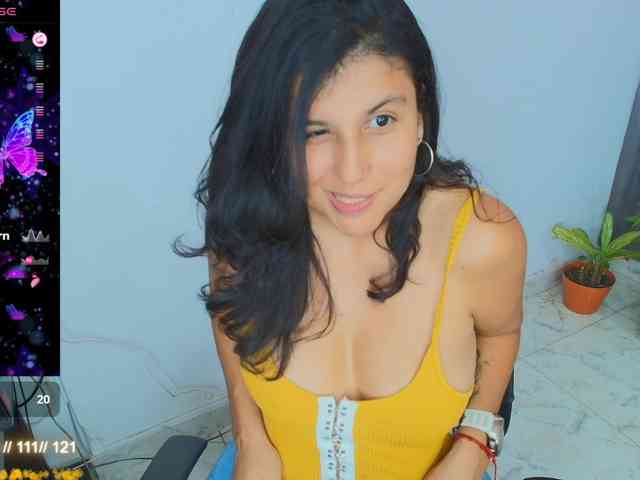 Sophiewalke Sophiewalke