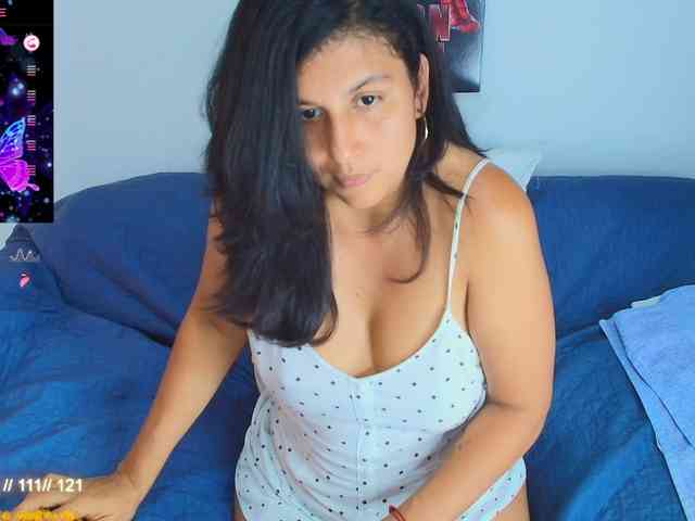 Sophiewalker webcam