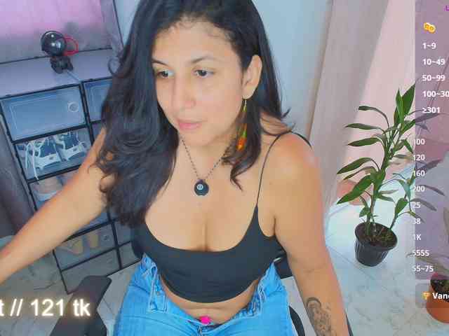 Sophiewalke Sophiewalke