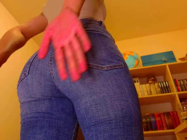 Agatha137