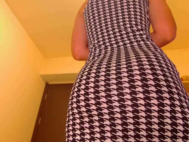 agatha137