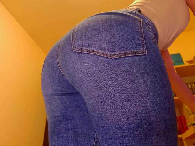 agatha137
