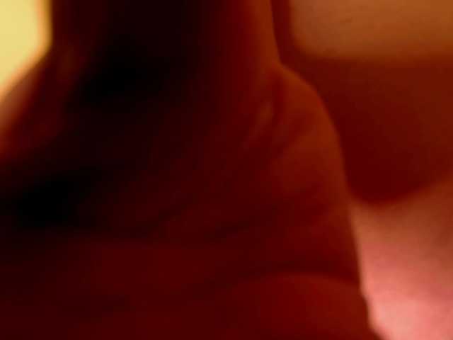 agatha137 live cam on BongaCams