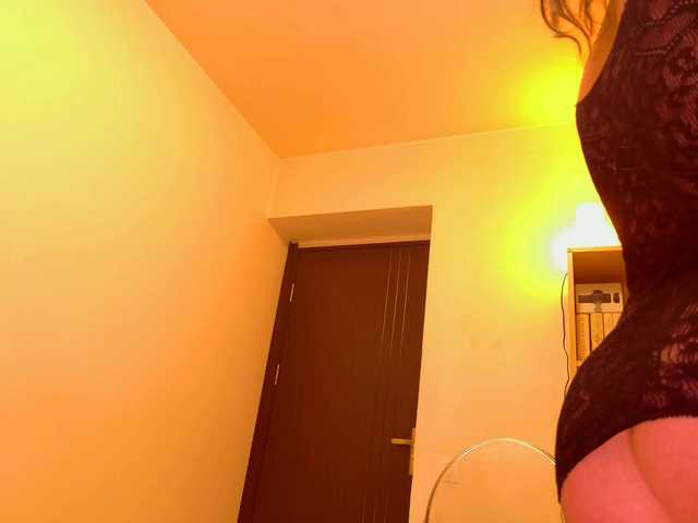 agatha137 live cam on BongaCams