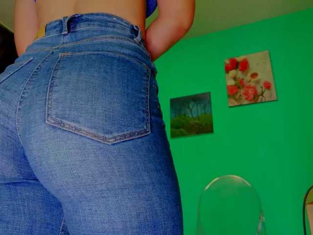 agatha137
