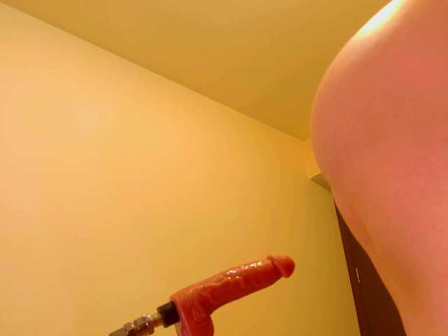 agatha137 live cam on BongaCams