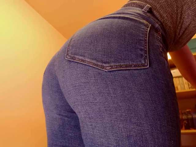 agatha137