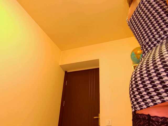 agatha137 live cam on BongaCams