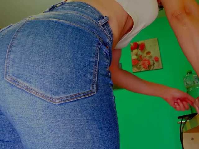 Agatha137