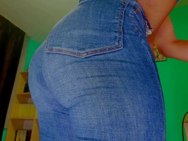 Agatha137
