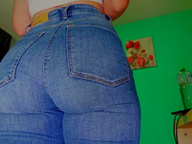 Agatha137
