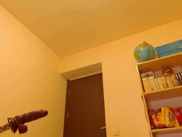 agatha137 live cam on BongaCams