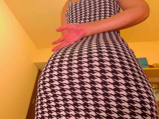 Agatha137