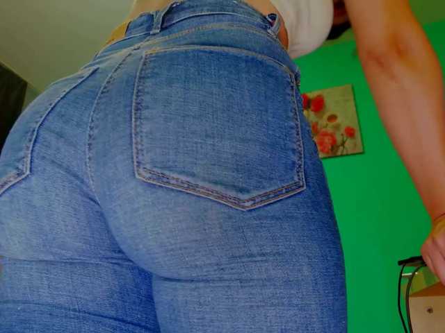 Agatha137