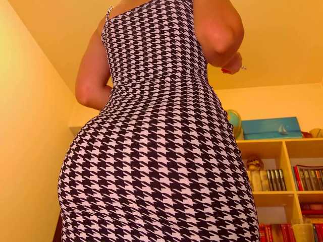 agatha137 live cam on BongaCams