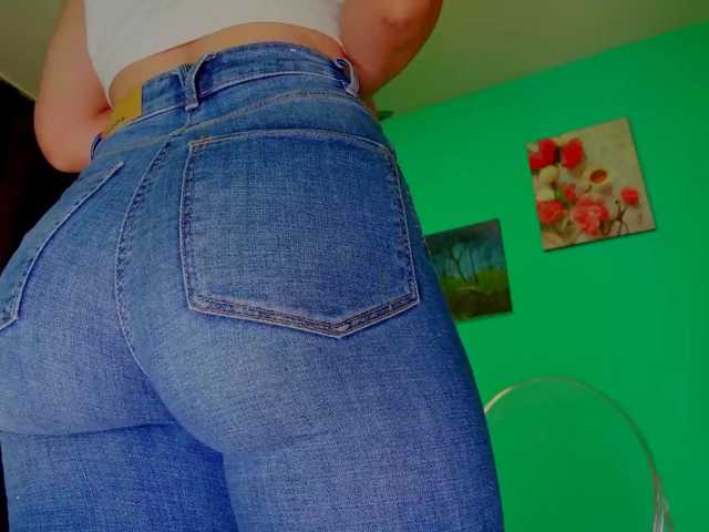 Agatha137