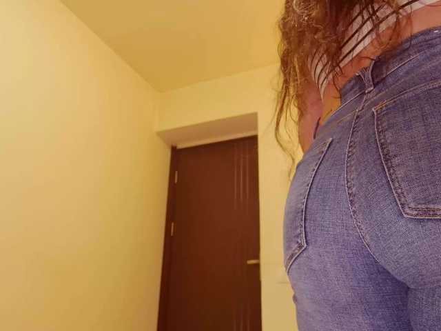 Agatha137