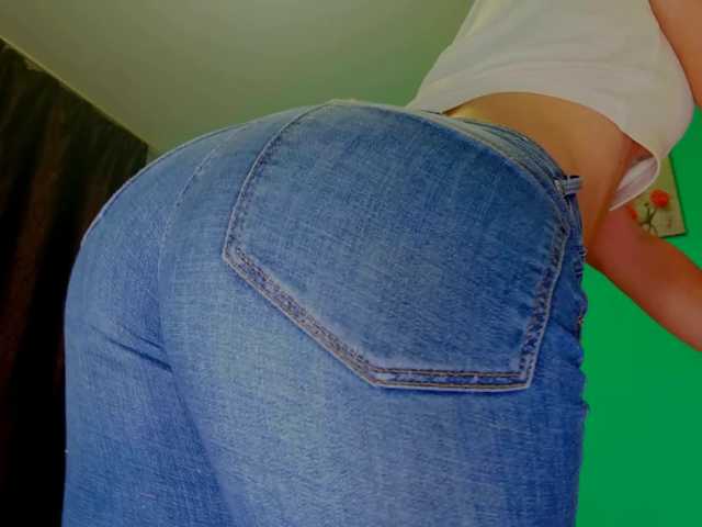agatha137 live cam on BongaCams