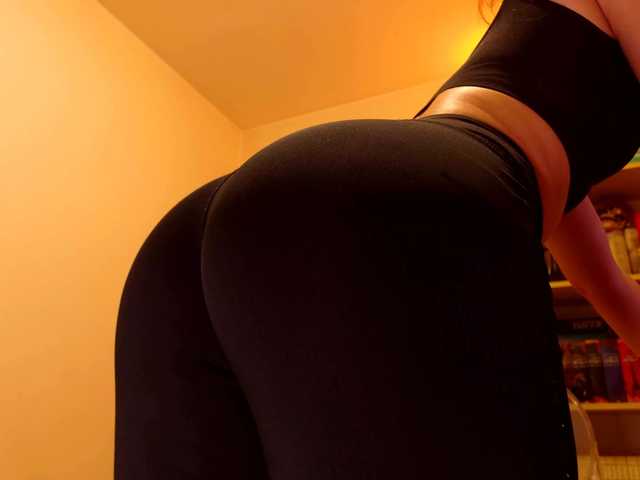 Agatha137