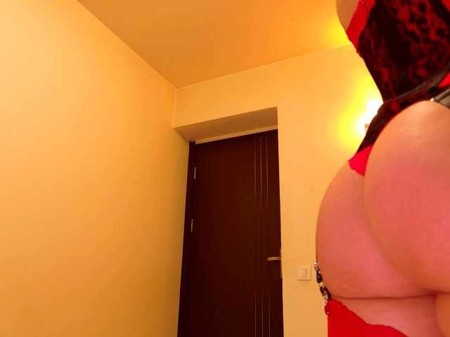 agatha137 live cam on BongaCams
