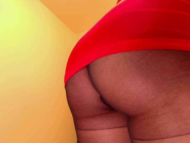 agatha137 live cam on BongaCams