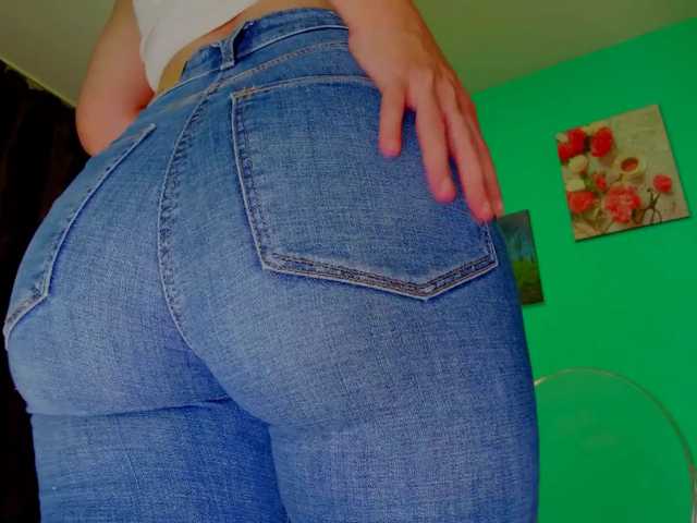 Agatha137