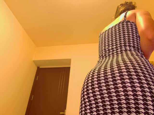 agatha137 live cam on BongaCams