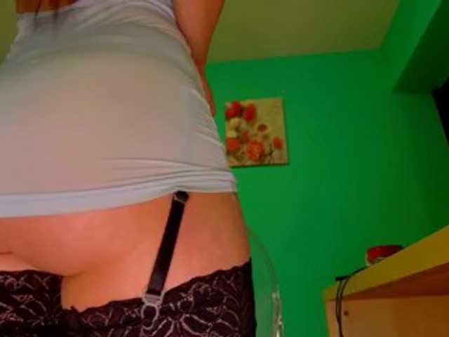 agatha137