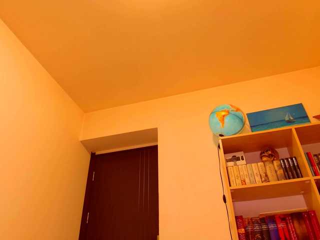 agatha137's BongaCams show and profile